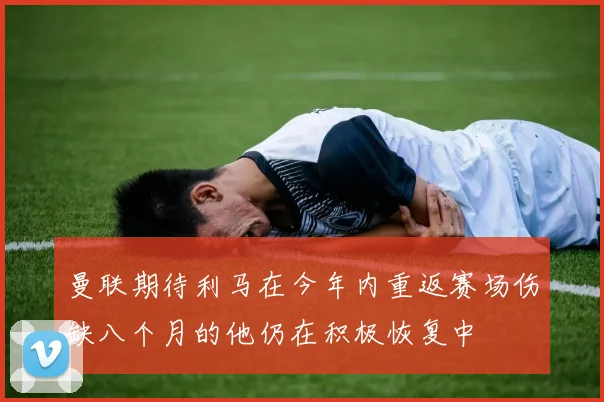 曼联期待利马在今年内重返赛场伤缺八个月的他仍在积极恢复中