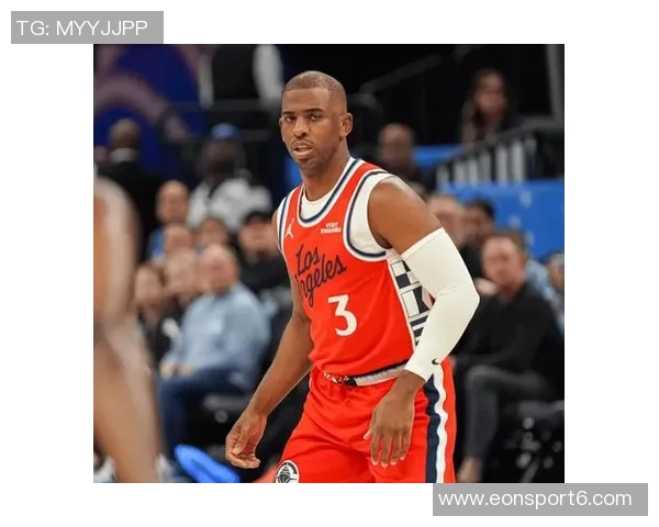 科林斯赞保罗天生领袖期待每位队友都能发挥最佳水平