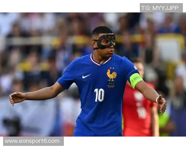 欧洲世预赛精彩瞬间姆巴佩与奥亚萨瓦尔进球争夺最佳荣誉