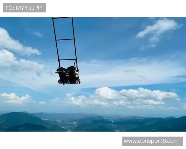 老范谈KD合作期待强调尽快康复以迎接新挑战