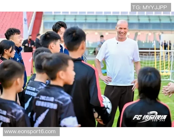 生涯20赛季传奇球星齐聚现役仅剩国王老炮飞侠半神狼王战车傲然屹立