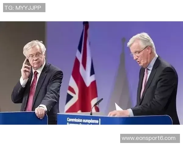 罗马与阿贾克斯谈判马伦租借交易达成进展含2500万欧非强制买断条款 罗马与阿贾克斯谈判马伦租借交易达成进展含2500万欧非强制买断条款