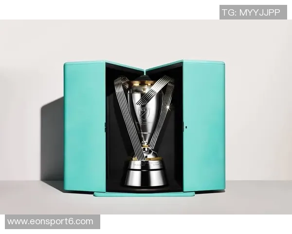 迈阿密国际夺得美职联总冠军奖金高达30万美元引发热议 迈阿密国际夺得美职联总冠军奖金高达30万美元引发热议