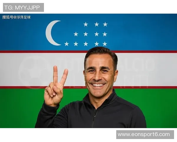 加图索调侃卡纳瓦罗拼搏无果反遭世界杯荣耀的幽默对话