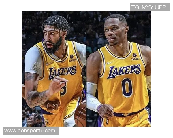 手握鹈鹕无保护首轮签为何急于交易浓眉老鹰应珍惜潜在基石 手握鹈鹕无保护首轮签为何急于交易浓眉老鹰应珍惜潜在基石