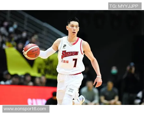 林书豪感恩球迷支持表达对大家长久陪伴的深切感谢 林书豪感恩球迷支持表达对大家长久陪伴的深切感谢