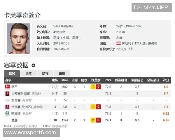 德媒报道汉堡若有具体报价多特将不阻止凯尔离职 德媒报道汉堡若有具体报价多特将不阻止凯尔离职