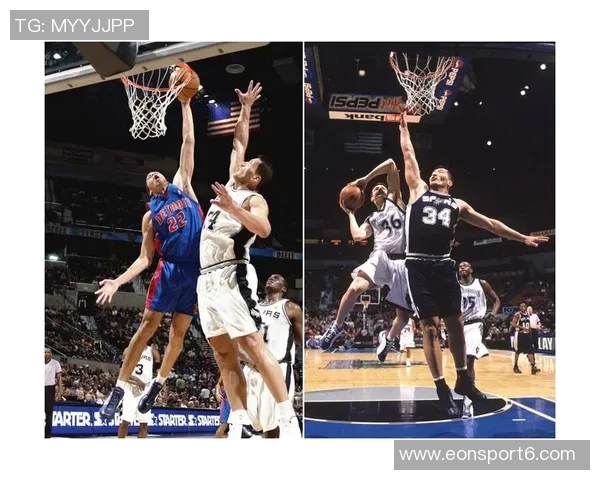 末节狂追8分险胜湖人巴特尔高效表现助球队奋勇争先 末节狂追8分险胜湖人巴特尔高效表现助球队奋勇争先