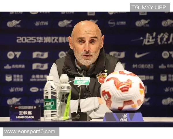 穆斯卡特警告球队打平心态危险莱昂纳多与加布里埃尔重返合练状态