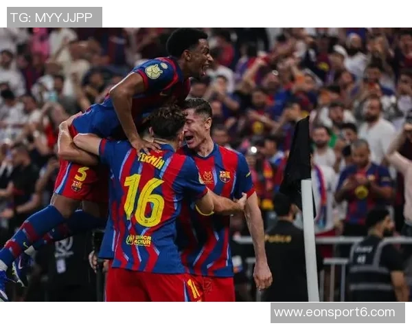 西甲球队本轮欧冠全败巴萨遭绝杀皇马马竞双双大胜 西甲球队本轮欧冠全败巴萨遭绝杀皇马马竞双双大胜