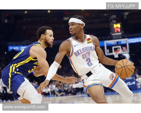 路威分析火箭实力称其为西部强队季后赛或将给雷霆带来巨大挑战