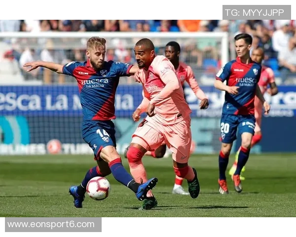 阿尔梅里亚确认免签韦斯卡后卫普利多或将于一月加盟