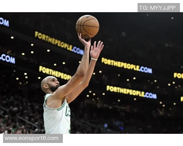 吉莱斯皮表现出色6投3中罚球4中3贡献11分9板2助助力球队胜利