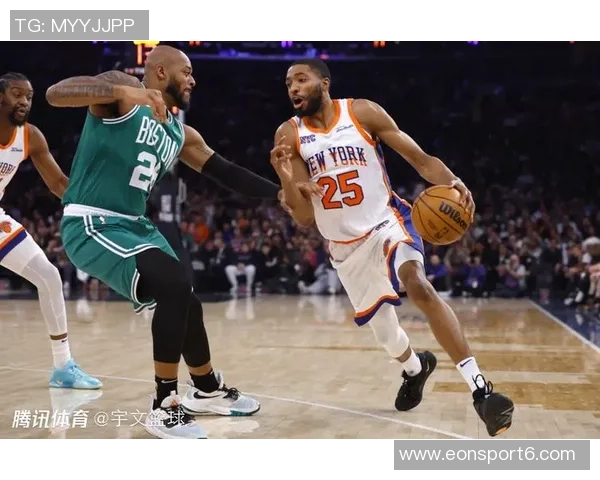 巴特勒半场表现抢眼10投5中斩获17分4篮板5助攻展现全能实力