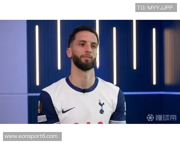 本坦库尔手术成功恢复需时三个月球队面临挑战