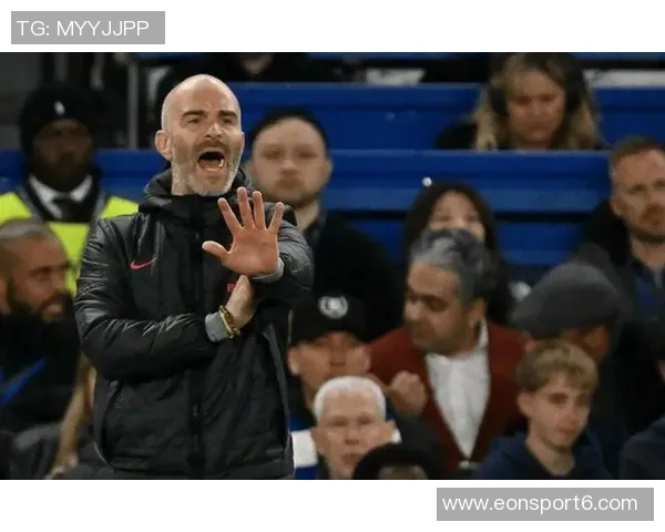 奥哈拉称切尔西解雇马雷斯卡是个错误他将成为伟大教练