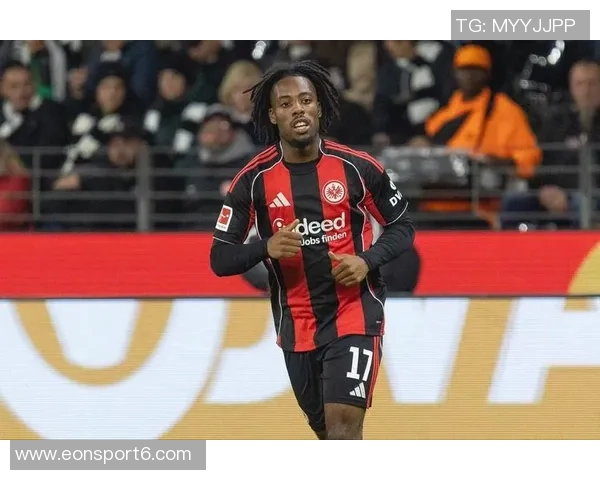 法兰克福计划与瓦希进行会谈预计将决定其未来去留问题