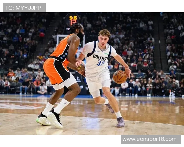 网友热议弗拉格数据刷子身份詹姆斯前29场表现是否也属刷子行为