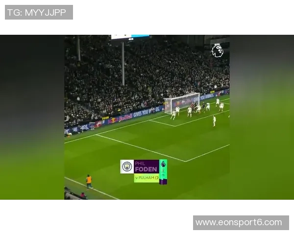 英超中场进球榜揭晓B费领衔赖斯赫拉芬贝赫恩佐紧随其后