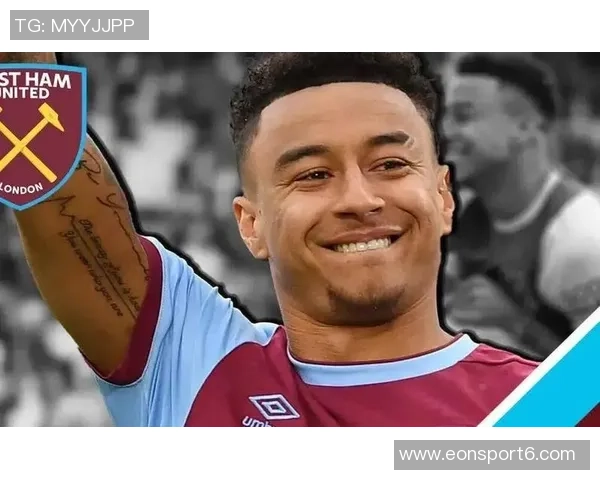 林加德重回英超可能性增大西汉姆与其谈判或签约六个月