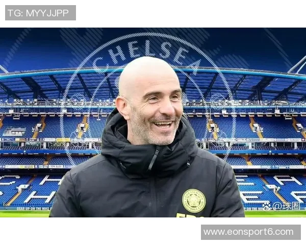 吉鲁谈切尔西争冠前景与马雷斯卡对中锋的期待与需求