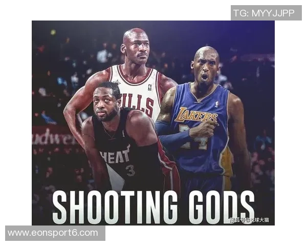 奥尼尔坦言自负但不愚蠢GOAT讨论只限于乔丹科比詹姆斯