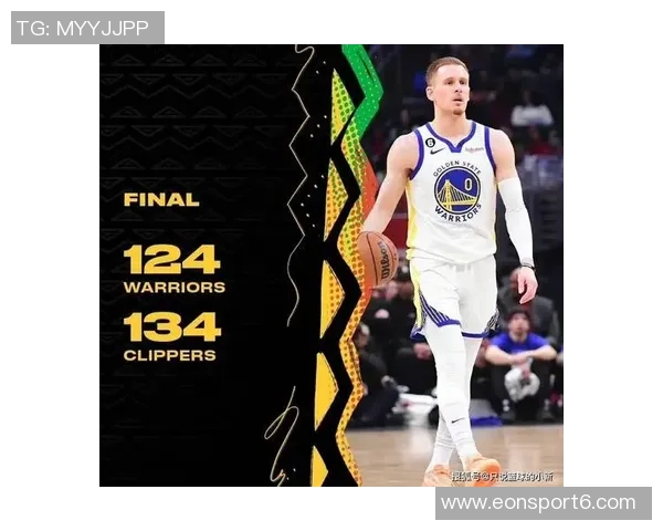 克鲁克斯在NCAA女篮赛中狂砍41分4篮板3助攻展现巨星风采