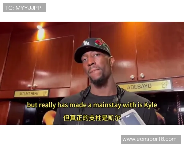 斯波谈阿德巴约缺席比赛原因强调预防措施以保护球员健康