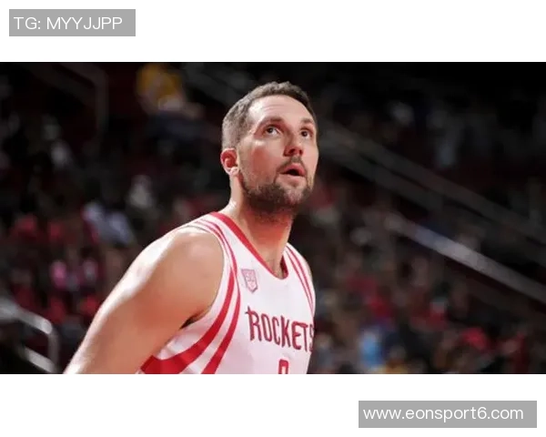 安德森称赞球队技战术执行出色对球队感到无比骄傲