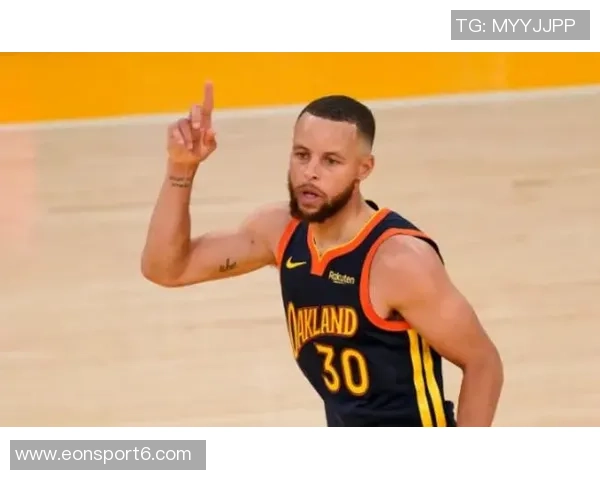 本季掩护宽度排行榜揭晓绿军双星入围前十字母哥海斯文班表现亮眼