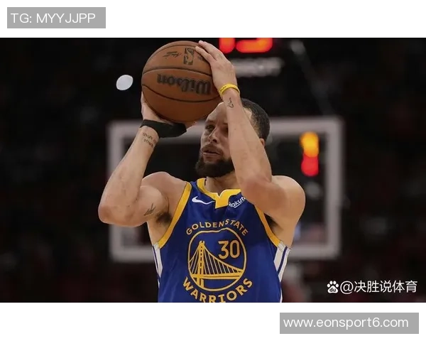 巴特勒强调库里缺阵时球队需提升强度以应对挑战