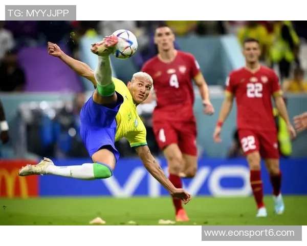 托利索首次戴帽兴奋不已受维蒂尼亚启发追求进球梦想