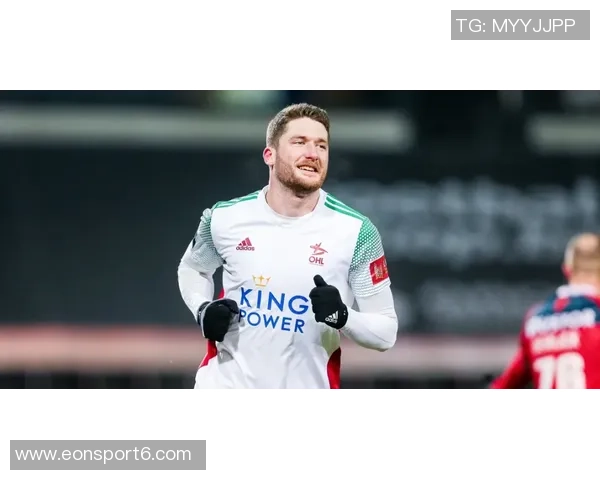 法国21世纪头球进球排行榜揭晓吉鲁独占鳌头亨利拉比奥特紧随其后