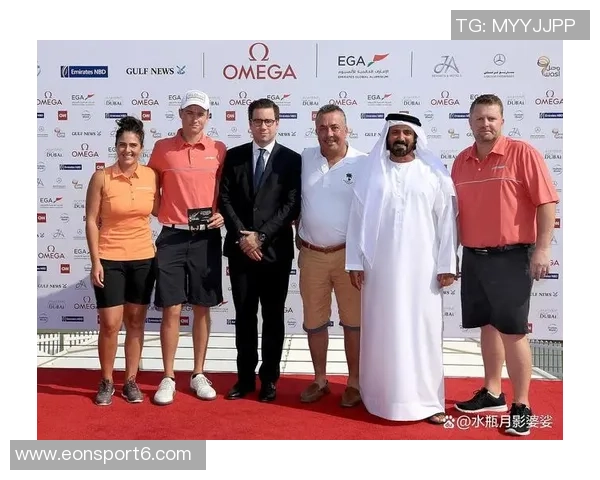 罗马诺称霍安加西亚七场零封只需2500万将成伟大签约