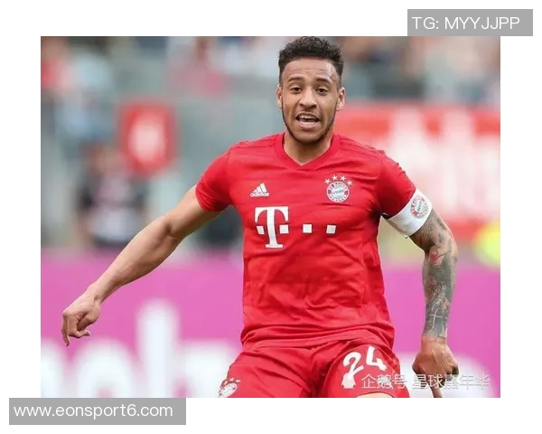 切尔西热刺冬窗瞄准罗克球员为备战世界杯拒绝转会