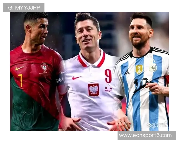 单赛季欧冠淘汰赛进球榜姆巴佩领衔C罗紧随其后梅西莱万同样表现出色 单赛季欧冠淘汰赛进球榜姆巴佩领衔C罗紧随其后梅西莱万同样表现出色