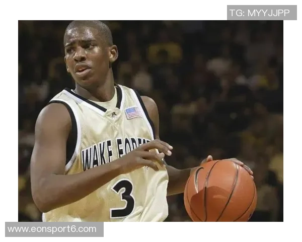 保罗逐渐接受离开洛杉矶的现实不愿以遗憾方式结束职业生涯