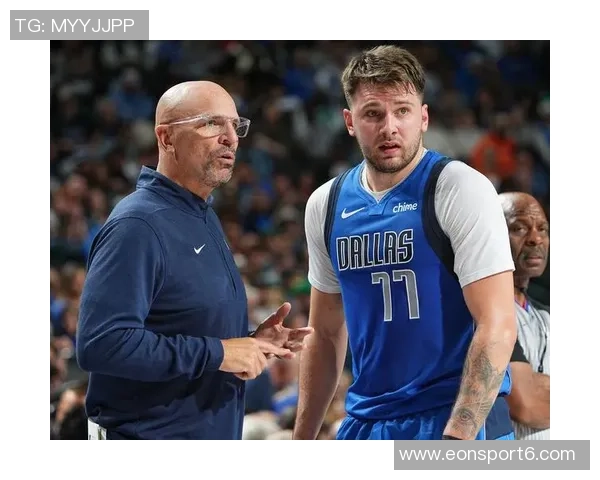 基德坦言球队健康问题严重缺乏连贯性只能拼凑阵容应对挑战