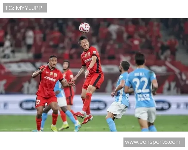 中超第30轮大战即将来袭大连英博迎战上海海港精彩对决不容错过