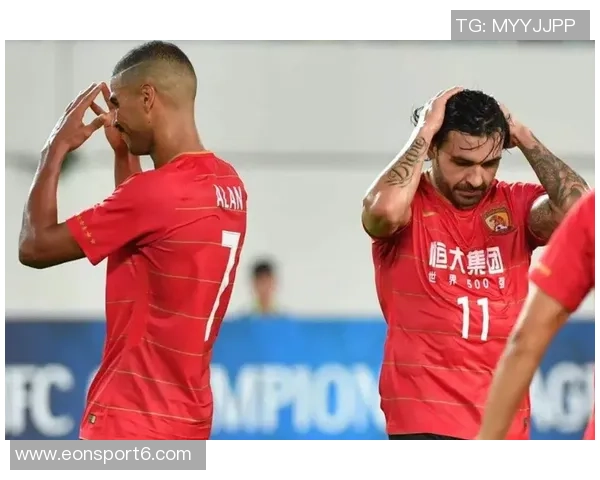 日本足协向FIFA提交朝鲜队违规视频请求严厉裁决引发关注 日本足协向FIFA提交朝鲜队违规视频请求严厉裁决引发关注