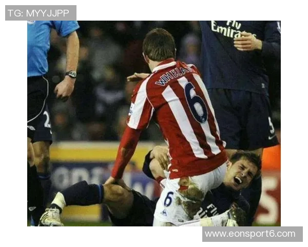 广西外援阿萨莫阿无瘫痪风险预计一个月后重返赛场万幸消息传来