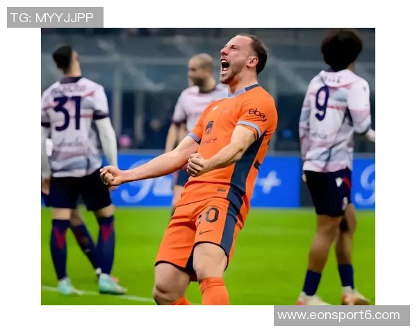 奥赖利全场表现数据解析助攻关键传球解围抢断评分65展现实力