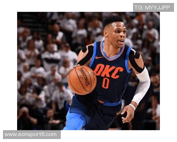 安东强调球队信念坚定领先后松懈影响比赛表现 安东强调球队信念坚定领先后松懈影响比赛表现