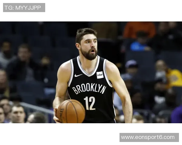 格兰特坦言上赛季表现不佳场均144分35板21助让他感到沮丧 格兰特坦言上赛季表现不佳场均144分35板21助让他感到沮丧