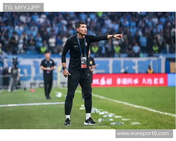 李国旭中超表现超越邵佳一但国字号经历仍显不足