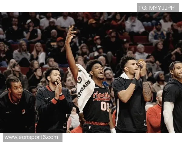 美记提出三球交易方案送至开拓者换亨德森与格兰特