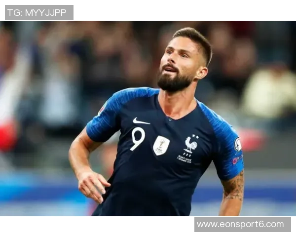 红军初不愿放迪亚斯离开球员决心转会引发巨大失策讨论