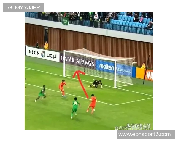 福法纳表现糟糕两次失良机送点球评分仅58引发热议