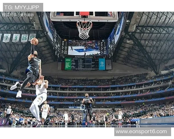 独行侠状态回暖难敌鹈鹕期待与篮网的精彩对决 独行侠状态回暖难敌鹈鹕期待与篮网的精彩对决