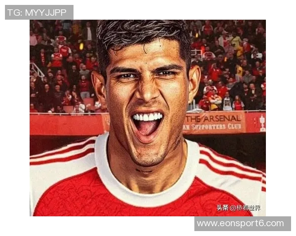 阿森纳以900万签下厄瓜多尔16岁双胞胎球员2027年正式加盟